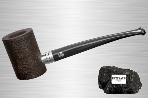 Rattray ahoy sandblast - rattray's,