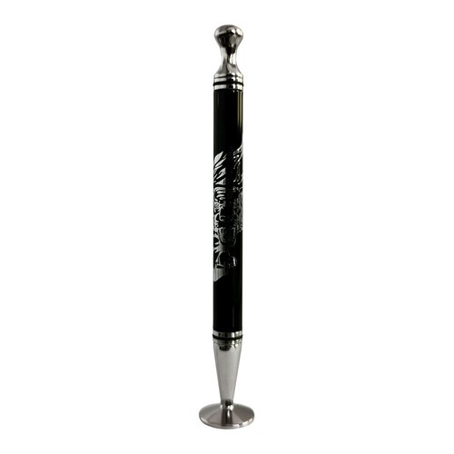 Rattray pfeifenstopfer thin - rattray's,