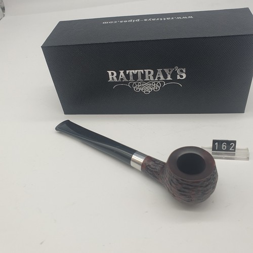 Rattray pfeife the good - pfeife,