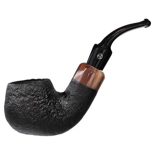 Rattray the bull 146 pfeife - 146,