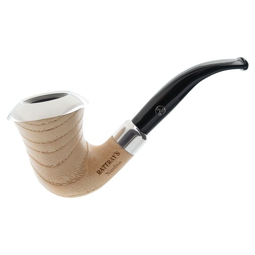 Rattray pfeife nimbus - rattray's,