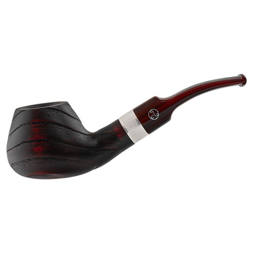 Rattray spooky 4 pfeife - 4,