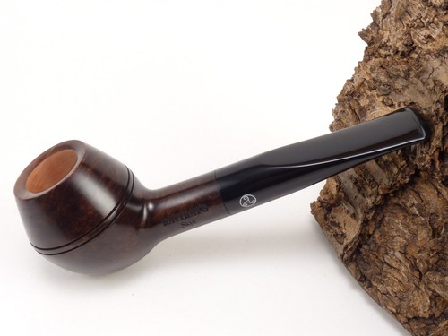 Rattray skye pfeife - rattray's, 207