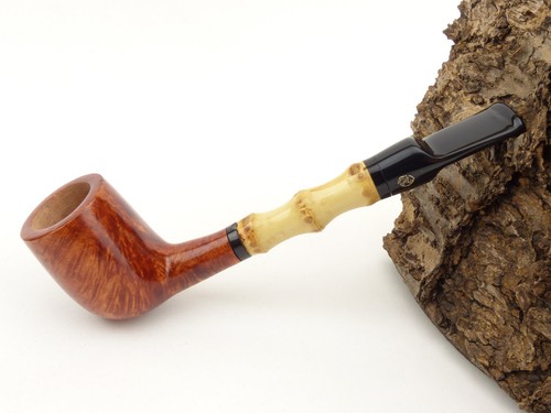 Rattray bamboo pfeife - rattray's,