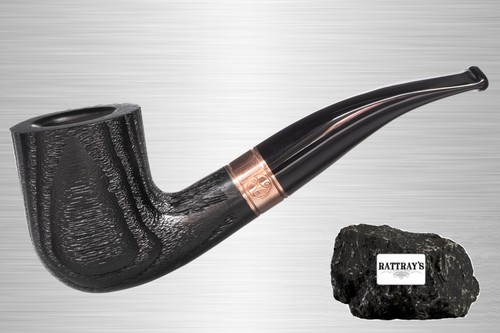 Rattray distillery black - rattray's, g
