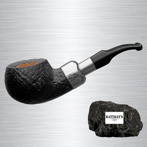 Rattray bare knuckle - bare,