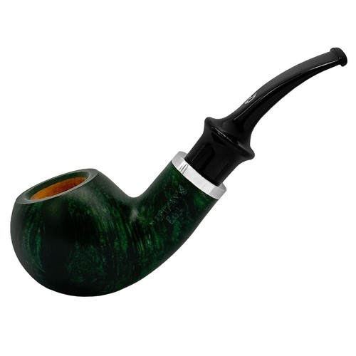 Rattray ltd green pfeife - 20,