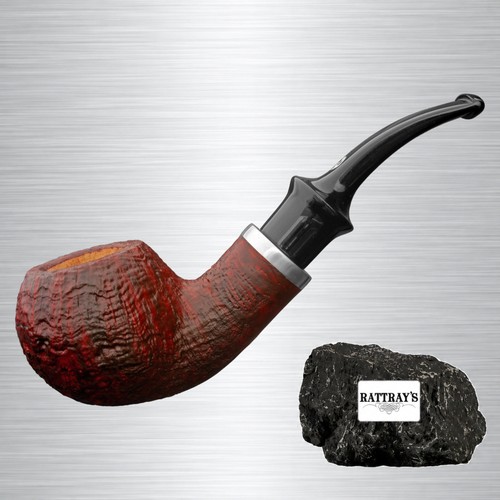 Rattray ltd sandblast red - rattray's,