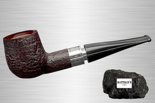 Rattray pfeife monarch - rattray's,