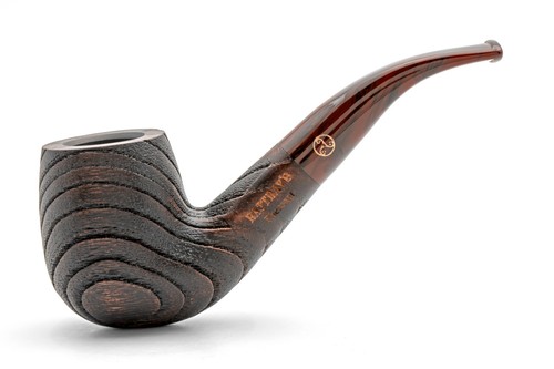 Rattray pfeife pheasant 2 - pfeife,