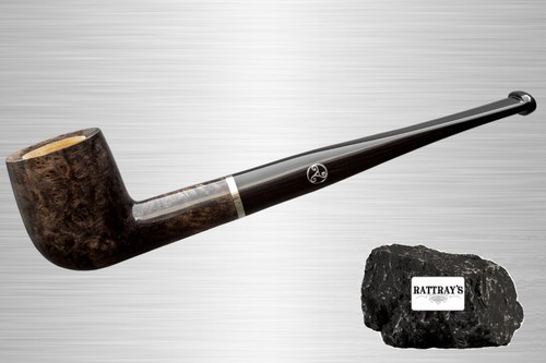 Rattray pfeife mary grey - rattray's, 163