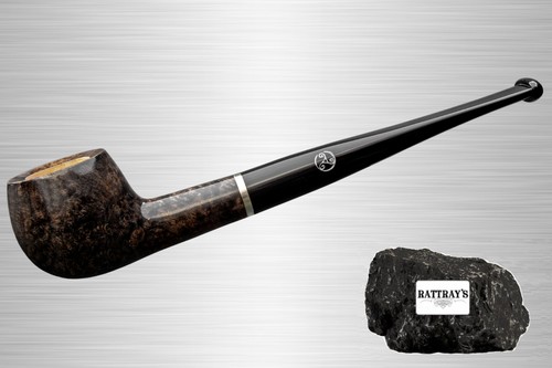Rattray pfeife mary grey - pfeife,