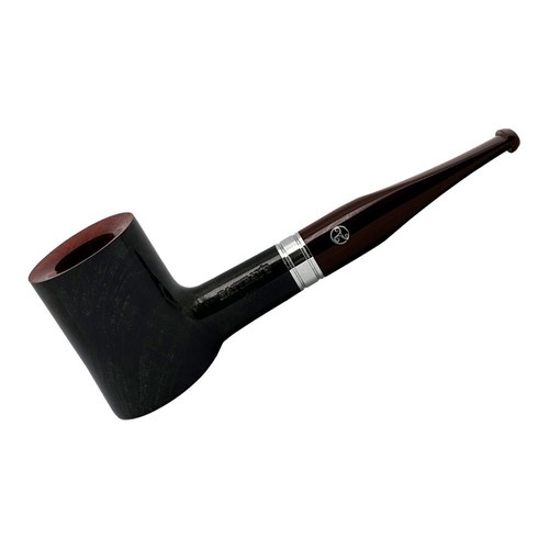 Rattray alba pfeife - rattray's,