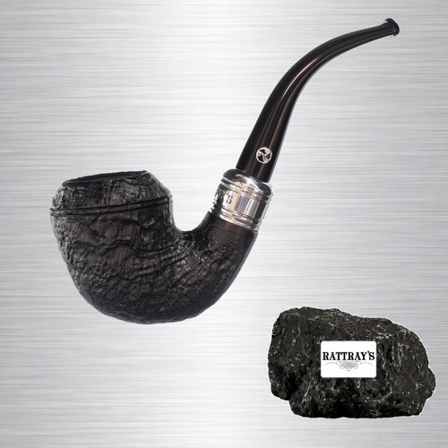Rattray newcastle sandblast - rattray's,