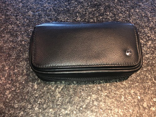 Rattray pfeifentasche pipe - *,
