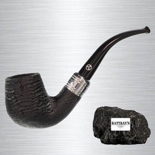 Rattray newcastle sandblast - newcastle,