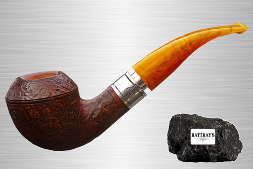 Rattray pfeife monarch - rattray's,
