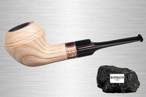 Rattray distillery natural - rattray's,