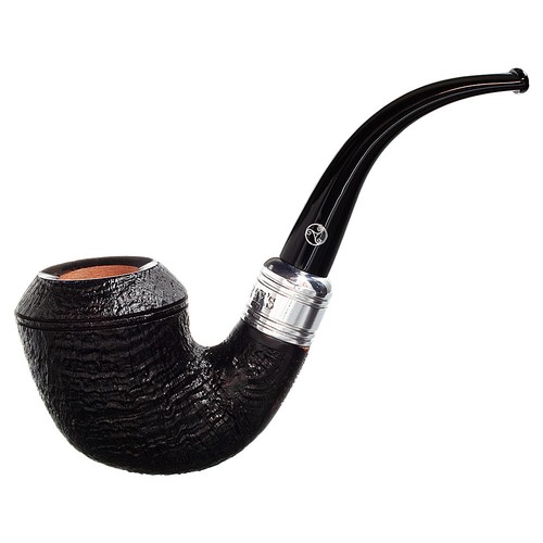 Rattray newcastle sandblast - rattray's,
