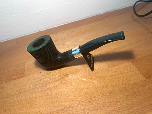 Rattray braveheart green - braveheart,