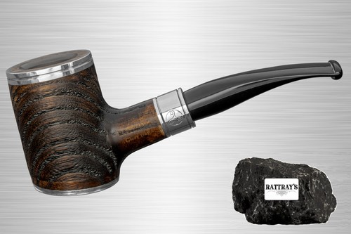 Rattray glory day brown - day,