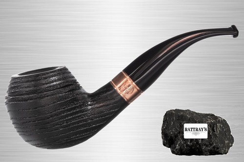 Rattray distillery black - distillery,