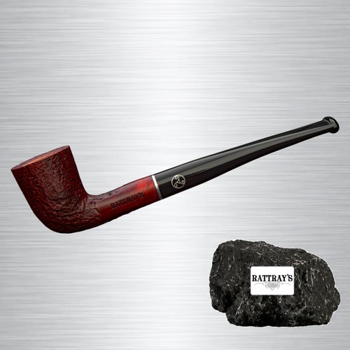 Rattray blower daughter - blower's,